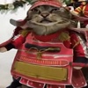 samurai_cat64