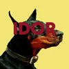 idor