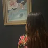 teddy20_08