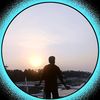 raihan_islam40