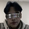 _panggilsajaahmad