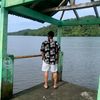 gibrana040507