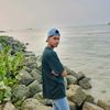 azadazad4655