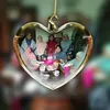 sarimihamed