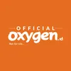 Oxygen.id Official