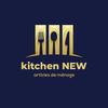 kitchen_newDZ