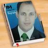 ahmedzahafa472