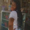sylviaawure