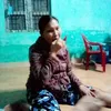 thanhien36