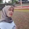 wiwin6634