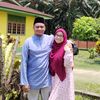 cahayauwais91