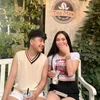 maryfred40
