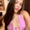 anaclarasantos_9
