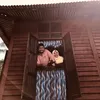 mimiatieqa2302