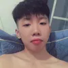 ngudentrua