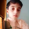 ayazmalik081