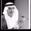 6na_44