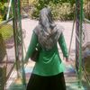 _ikaa86