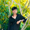 sujitsah815