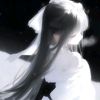 shishiomii
