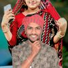 🌹🔱গামছা<S💘P> পুলিন🔱🌹