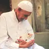mahnoor_here14