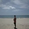 narionicolas