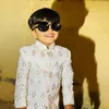 raffaymalik15