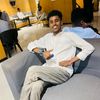 iamciise10