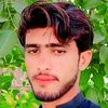 naeem.jaan.802