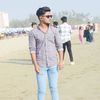 prince_mahade114