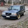 b230fast