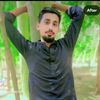 ranayousaf2797