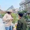 aommy.storyhome