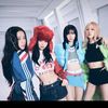 lalisa_manabon3415