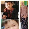 euis.chandra.wija