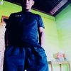 khairulanwar2881