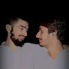 abdullahjutt7985