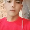 azwanalah