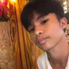 jonar_jordan
