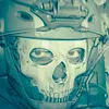 tereywerz234_almaze