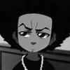 blaqboya