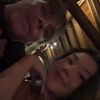 benknox24