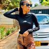 beida_08