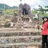 marlina.reaseli