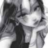 mikanananapapapaa