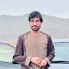 rafiqahrar