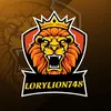 lorylion7480