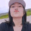 dwhrln26