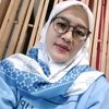 umiarsyl